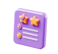 Проверьте подключение в&nbsp;поселок Куян (Кабардино-Балкарская Республика)